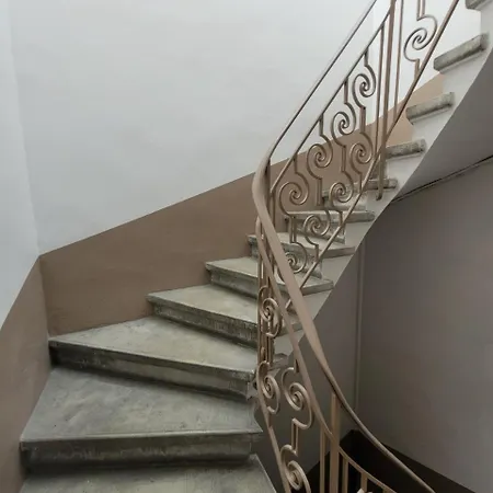 Séjour chez l'habitant Dans Colocation - - Valence (Drome)