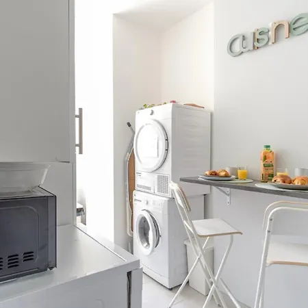 Dans Colocation - - Séjour chez l'habitant *