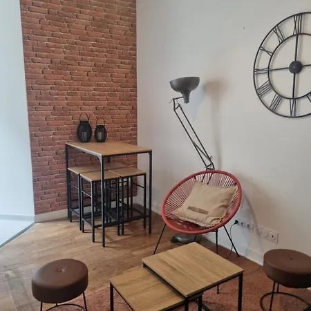 Séjour chez l'habitant Dans Colocation - - Valence (Drome)