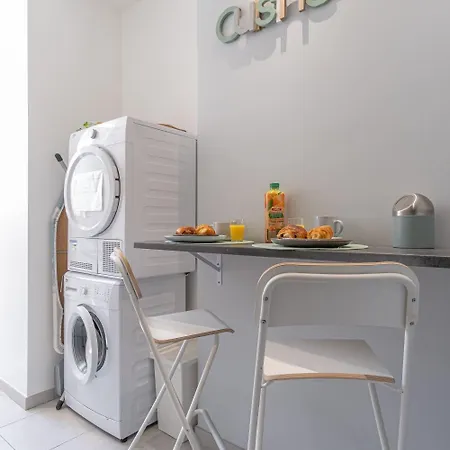 Dans Colocation - - * Valence (Drome)