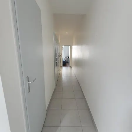 Dans Colocation - - Séjour chez l'habitant *