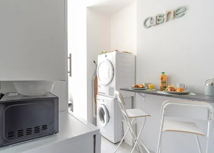 Accommodatie bij particulieren Dans Colocation - - Valence (Drome)